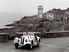 BMW Motorsport