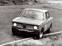 BMW Motorsport
