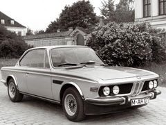 BMW Motorsport