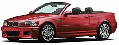 M3 SMG-II (E46)