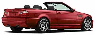 M3 SMG-II (E46)