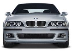 M5 (E39)
