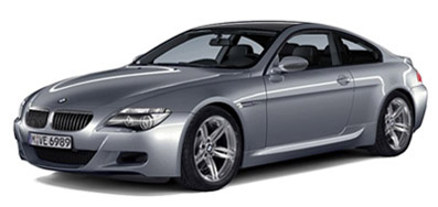 M6 (E63)