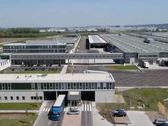 Usine Motorsport GmbH
