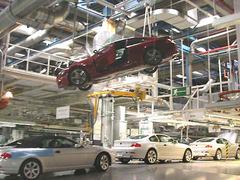 Usine Motorsport GmbH
