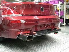 Usine Motorsport GmbH