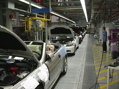 Usine Motorsport GmbH