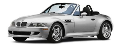 Z3 M Roadster