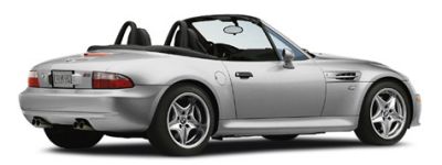 Z3 M Roadster